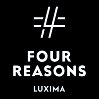 Four Reasons - Luxima