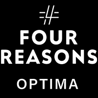 Four Reasons - Optima
