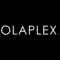 Olaplex